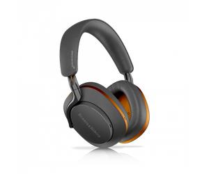 Bowers & Wilkins auricular Edición Px8 McLaren