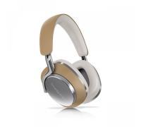 Bowers & Wilkins auricular Px8 Tan