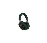 BOWERS AND WILKINS AURICULARES INALAMBRICOS PX8 HEADPHONE DARK FOREST