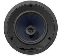 Altavoz de techo Bowers & Wilkins CCM 683 CCM683 (arte)
