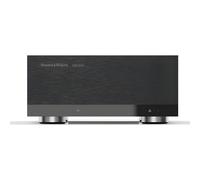 Bowers & Wilkins CDA-2HD - Amplificador de potencia de alta fidelidad, Digital, D