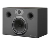 Bowers & Wilkins CT7.5 - Altavoz dedicado de cine en casa