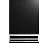 Bowers & Wilkins ISW-3 - Subwoofer empotrado, 250 W, 23,5 cm, 8 ohm