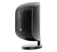 Bowers & Wilkins M-1 MK2 negro - Altavoz hi-fi compacto, 2, 100 W, 8 ohm