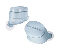Bowers & wilkins pi6 auriculares inalámbricos true wireless con bluet