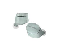 Bowers & wilkins pi6 auriculares true wireless stereo (tws) dentro de