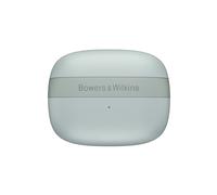 Auriculares Bowers & Wilkins inalámbricos TWS Bluetooth 5.4 con Cancelación Activa de Ruido y micrófono