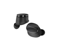 Bowers & Wilkins Pi6 Auriculares TWS In-ear Llamadas/Música USB-C Bluetooth Base de carga Gris