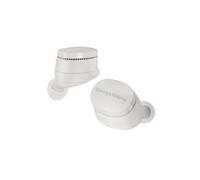 Bowers & Wilkins Pi6 Auriculares TWS In-ear Llamadas/Música USB-C Bluetooth Estuche de carga Gris Niebla