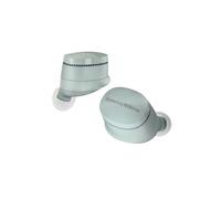 Bowers & Wilkins Pi6 Auriculares TWS In-ear Llamadas/Música USB-C Bluetooth Estuche de carga Verde