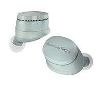 Bowers & Wilkins Pi6 - Verde Bosque