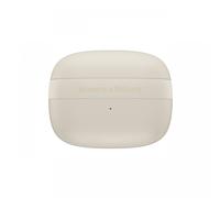 Bowers & Wilkins - Pi8 Auriculares True Wireless Stereo (TWS) Dentro de oído Llamadas/Música USB Tipo C Bluetooth Base - FP44970