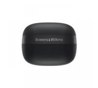 Bowers & Wilkins - Pi8 Auriculares True Wireless Stereo (TWS) Dentro de oído Llamadas/Música USB Tipo C Bluetooth Base - FP44962