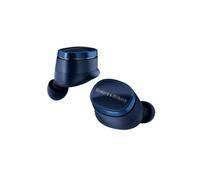 Bowers & Wilkins Pi8 Auriculares TWS In-ear Llamadas/Música Bluetooth Azul