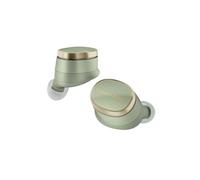 Bowers & Wilkins Pi8 Auriculares TWS In-ear Llamadas/Música USB-C Bluetooth Estuche de carga Verde