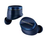 Bowers & Wilkins Pi8 Azul Medianoche