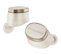 Bowers & Wilkins Pi8 Dove White