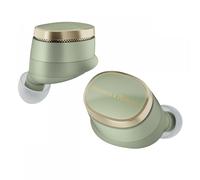 Bowers & Wilkins Pi8 Jade Green