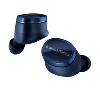Bowers & Wilkins Pi8 Midnight Blue