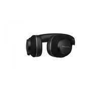 Bowers & Wilkins - Px7 S2-E Auriculares Inalámbrico y alámbrico Diadema Música USB Tipo C Bluetooth Antracita