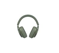 Bowers & Wilkins Px7 S2-E Auriculares Inalámbricos Diadema USB-C Bluetooth Verde