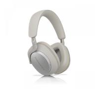 Bowers & Wilkins Px7 S2e Cloud Grey