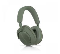 Bowers & Wilkins Px7 S2e Forest Green