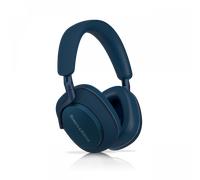 Bowers & Wilkins Px7 S2e Ocean Blue