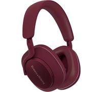 Bowers & Wilkins Px7 S2e Ruby Red