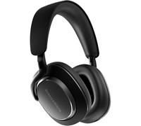 Bowers & Wilkins Px7 S3