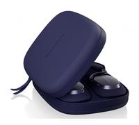 Bowers & Wilkins - Px7 S3 Auriculares Inalámbrico Diadema Llamadas/Música/Deporte/Uso diario USB Tipo C Bluetooth Azul