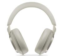 Bowers & Wilkins - Px7 S3 Auriculares Inalámbrico Diadema Llamadas/Música/Deporte/Uso diario USB Tipo C Bluetooth Blanco