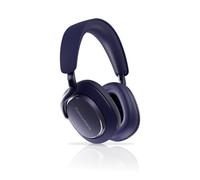 Bowers & Wilkins Px7 S3 Auriculares Inalámbrico Diadema USB-C Bluetooth Azul