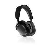 Bowers & Wilkins Px7 S3 Auriculares Inalámbrico Diadema USB-C Bluetooth Negro
