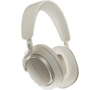 Bowers & Wilkins Px7 S3 beige - Casques hi-fi ou écouteur, Circum-aural (tour d'oreille), Fermé, Bluetooth, Dynamique