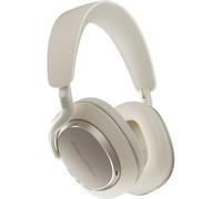 Bowers & Wilkins Px7 S3 Canvas White