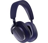Bowers & Wilkins Px7 S3 Indigo Blue