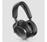 Bowers & Wilkins PX8 Auriculares Bluetooth con Cancelación de Ruido Beige