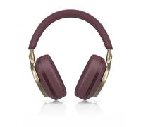 BOWERS AND WILKINS AURICULARES INALAMBRICOS PX8 HEADPHONE ROYAL BURGUNDY