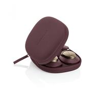 BOWERS AND WILKINS AURICULARES INALAMBRICOS PX8 HEADPHONE ROYAL BURGUNDY