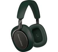 Bowers & Wilkins Px8 oscuro intenso - Auricular hi-fi inalámbrico (Bluetooth)