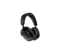 Bowers & Wilkins Px8 S2 negro - Auricular hi-fi inalámbrico (Bluetooth)
