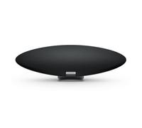 BOWERS AND WILKINS ALTAVOZ ZEPPELIN MIDNIGHT GREY