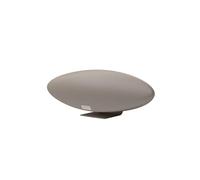 Bowers & Wilkins - BOWERS AND WILKINS ALTAVOZ ZEPPELIN PRO EDITION SOLAR GOLD (FP45292)