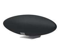 Bowers & Wilkins Zeppelin Pro Space Grey