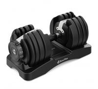 Bowflex adjustable dumbbell SelectTech 52 1 mancuerna