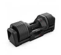 Bowflex adjustable dumbbell SelectTech 560 1 mancuerna