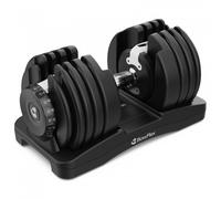 Bowflex adjustable dumbbell SelectTech 90 1 mancuerna