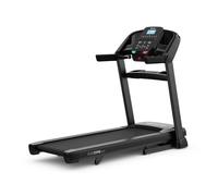 Cinta de correr plegable t8.5j - bowflex fitness Talla única