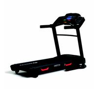 Bowflex Cómoda cinta de correr eléctrica BXT8JI Negro